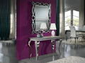 Luxury Schuller Barroque Console Table - Benjamin & Maxwell