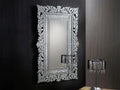 Luxury Schuller Cleopatra Mirror  - Benjamin & Maxwell