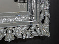 Luxury Schuller Cleopatra Mirror - Benjamin & Maxwell