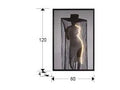 Luxury Schuller DIVA LED LIGHT ART - Benjamin & Maxwell