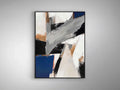 Luxury Schuller Espacios II - Benjamin & Maxwell