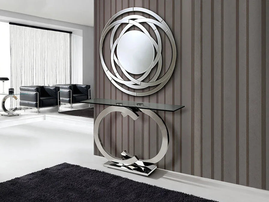 Luxury Schuller Furniture Console tables - Benjamin & Maxwell