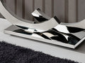 Luxury Schuller Furniture Console tables - Benjamin & Maxwell