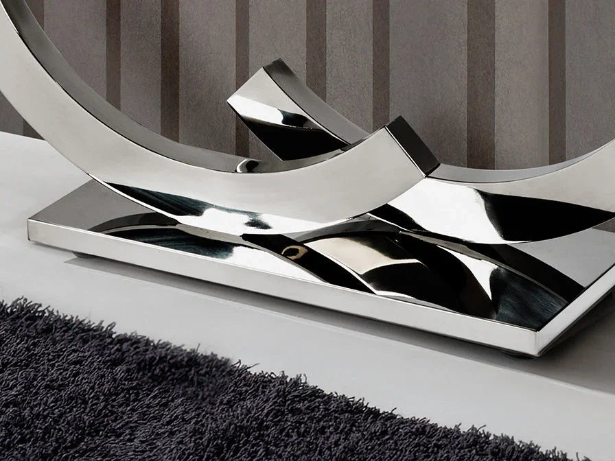 Luxury Schuller Furniture Console tables - Benjamin & Maxwell