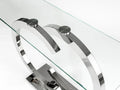 Luxury Schuller Furniture Console tables - Benjamin & Maxwell