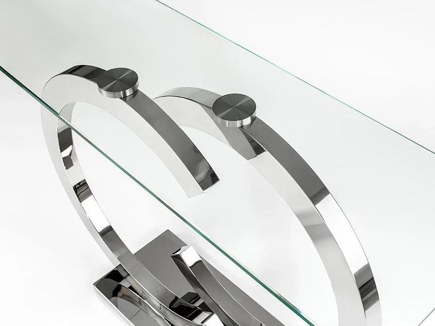 Luxury Schuller Furniture Console tables - Benjamin & Maxwell