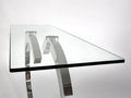 Luxury Schuller Furniture Console tables  - Benjamin & Maxwell