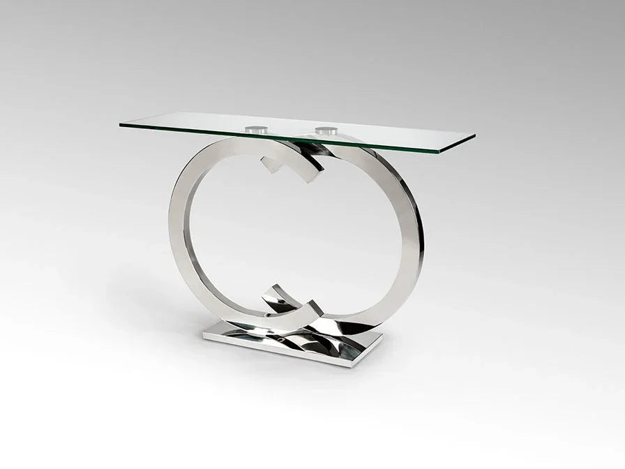 Luxury Schuller Furniture Console tables  - Benjamin & Maxwell