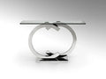 Luxury Schuller Furniture Console tables  - Benjamin & Maxwell