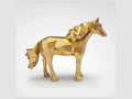 Luxury Schuller Future Horse- Benjamin & Maxwell