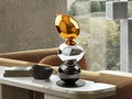 Luxury Schuller Globos Decorative  - Benjamin & Maxwell