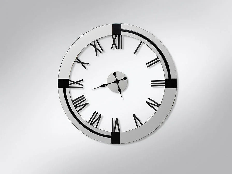 Luxury Schuller Kairos Wall- Benjamin & Maxwell