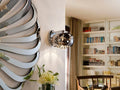 Luxury Schuller Lighting Wall lamps - Benjamin & Maxwell