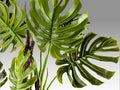 Luxury Schuller MONSTERA - ARTIFICIAL PLANT - Benjamin & Maxwell