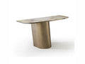 Luxury Schuller NUMA CONSOLE TABLE- Benjamin & Maxwell