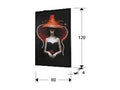 Luxury Schuller TOCADO LED LIGHT - Benjamin & Maxwell