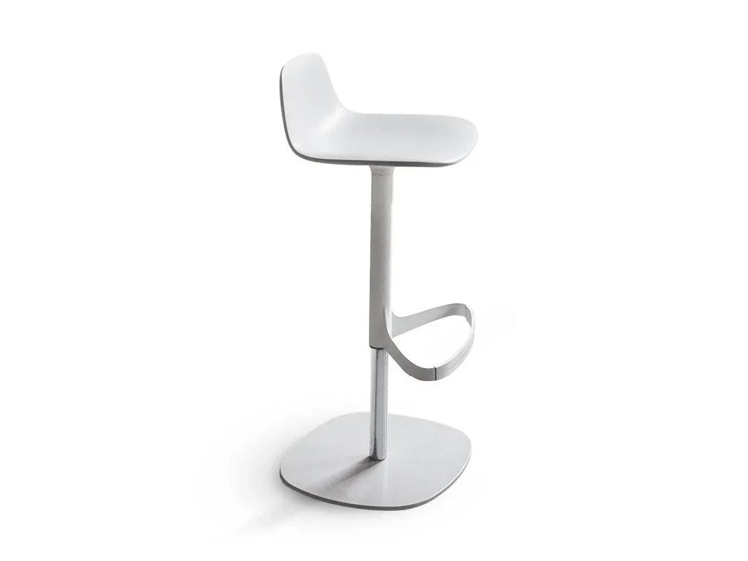 Luxury Sgabello per esterni ed interni Bonnie | Bonaldo - Benjamin & Maxwell