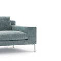 Luxury Shu sofa 
