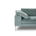 Luxury Shu sofa 