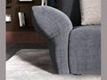 Luxury Sinatra - Benjamin & Maxwell