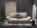 Luxury Sinatra- Benjamin & Maxwell