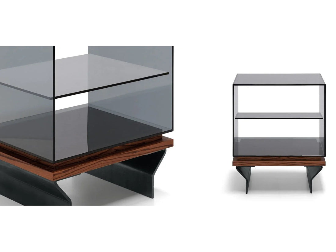 Luxury Soho sofa