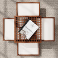 Luxury Tetra