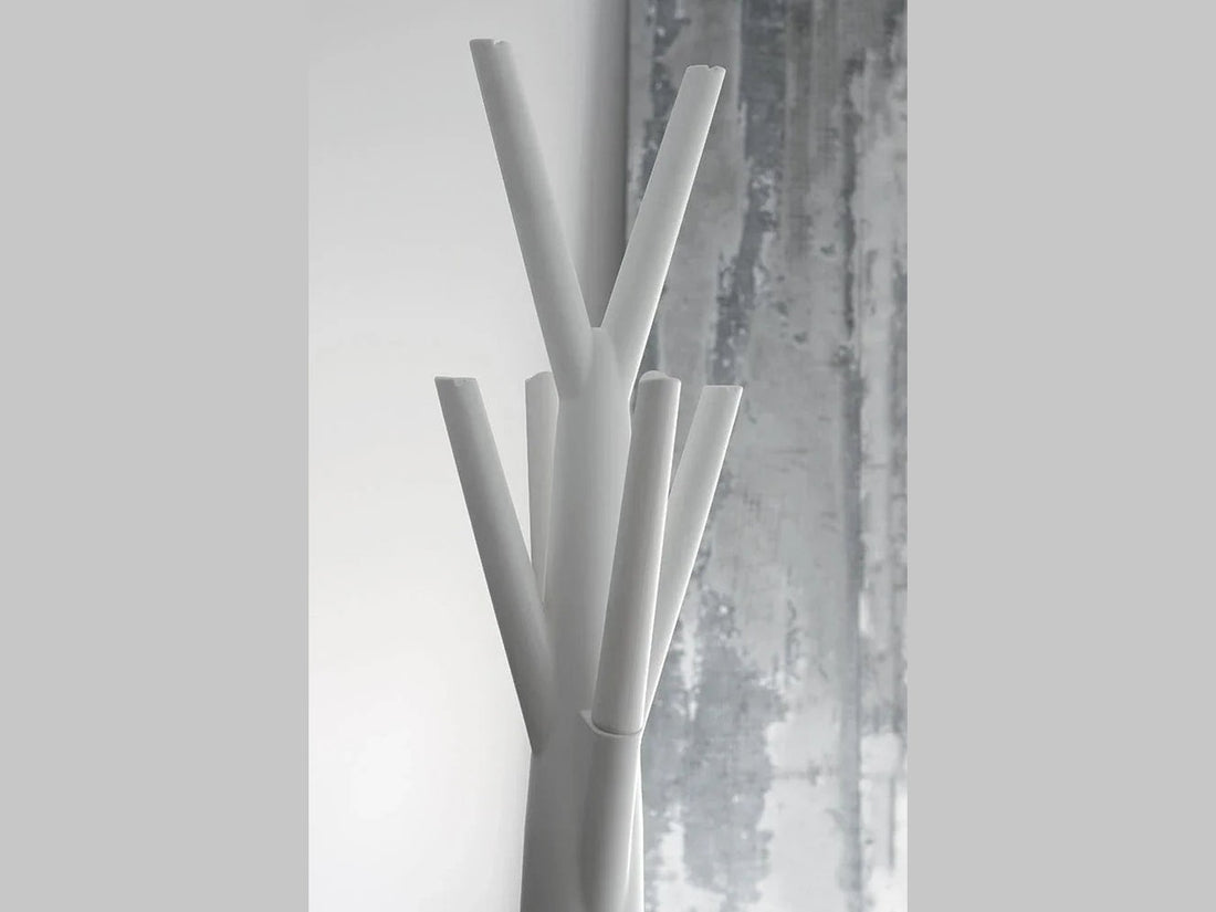 Luxury Tree, Tree light- Benjamin & Maxwell