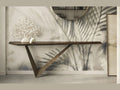 Luxury VARENNE Console Table  - Benjamin & Maxwell