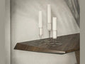 Luxury VARENNE Console Table  - Benjamin & Maxwell