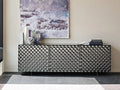 Luxury VIVALDI - Benjamin & Maxwell