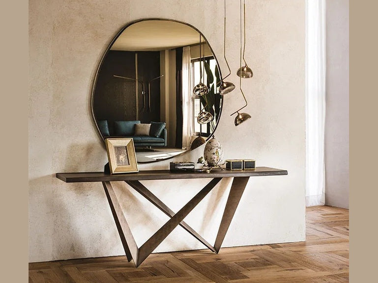 Luxury WESTIN - Benjamin & Maxwell