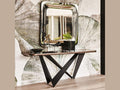 Luxury WESTIN Keramik Premium - Benjamin & Maxwell