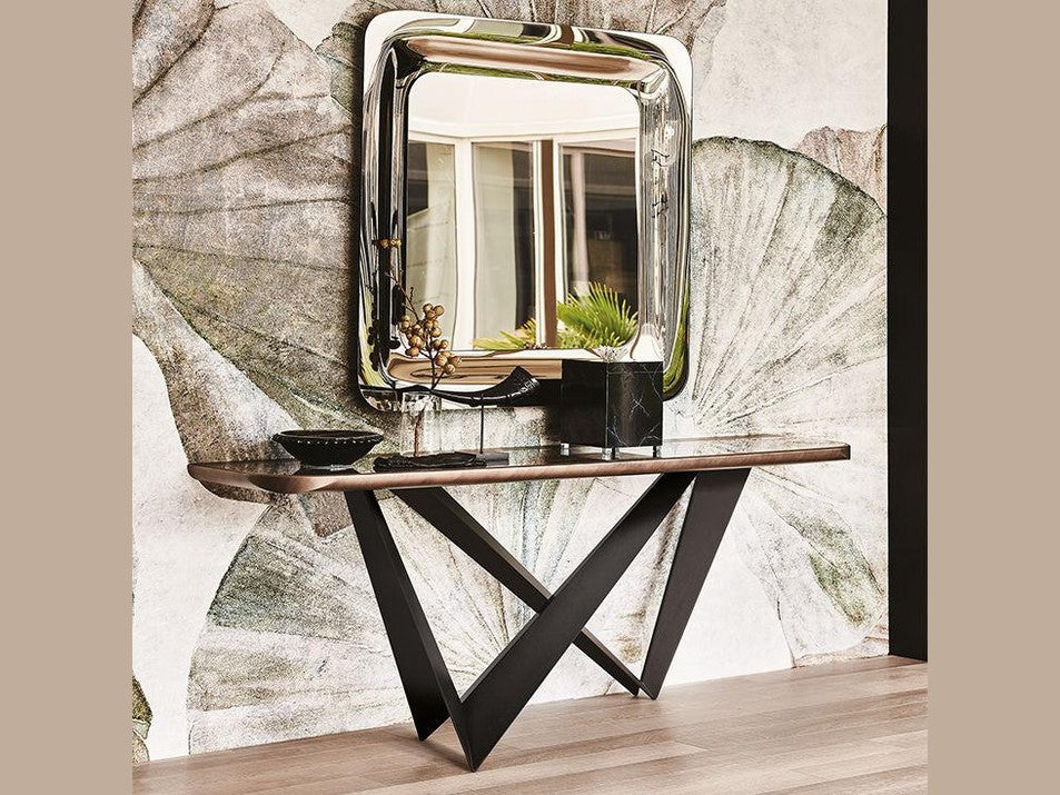 Luxury WESTIN Keramik Premium - Benjamin & Maxwell