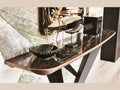 Luxury WESTIN Keramik Premium- Benjamin & Maxwell