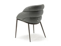 Luxury camilla ml consoles Cattelan Italia- Benjamin & Maxwell