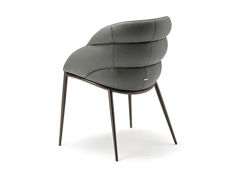 Luxury camilla ml consoles Cattelan Italia- Benjamin & Maxwell