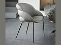 Luxury camilla ml consoles Cattelan Italia- Benjamin & Maxwell