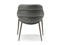 Luxury camilla ml consoles Cattelan Italia- Benjamin & Maxwell
