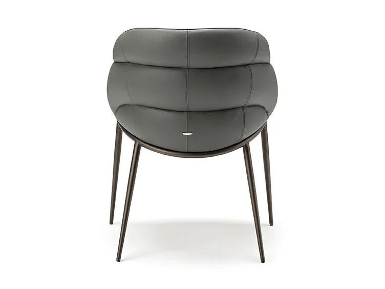 Luxury camilla ml consoles Cattelan Italia- Benjamin & Maxwell