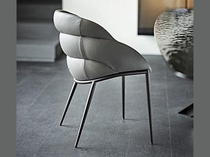 Luxury camilla ml consoles Cattelan Italia - Benjamin & Maxwell