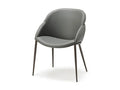 Luxury camilla ml consoles Cattelan Italia- Benjamin & Maxwell