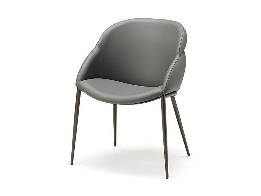 Luxury camilla ml consoles Cattelan Italia- Benjamin & Maxwell