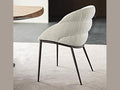 Luxury camilla ml consoles Cattelan Italia - Benjamin & Maxwell