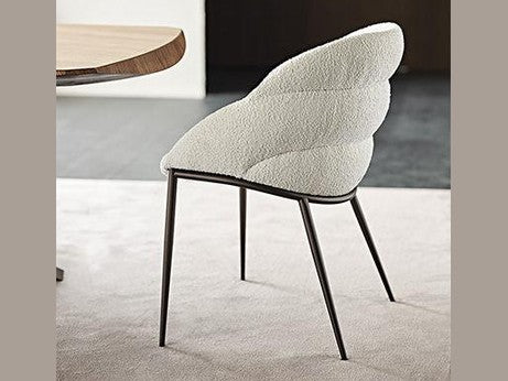 Luxury camilla ml consoles Cattelan Italia - Benjamin & Maxwell