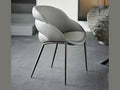 Luxury camilla ml consoles Cattelan Italia - Benjamin & Maxwell