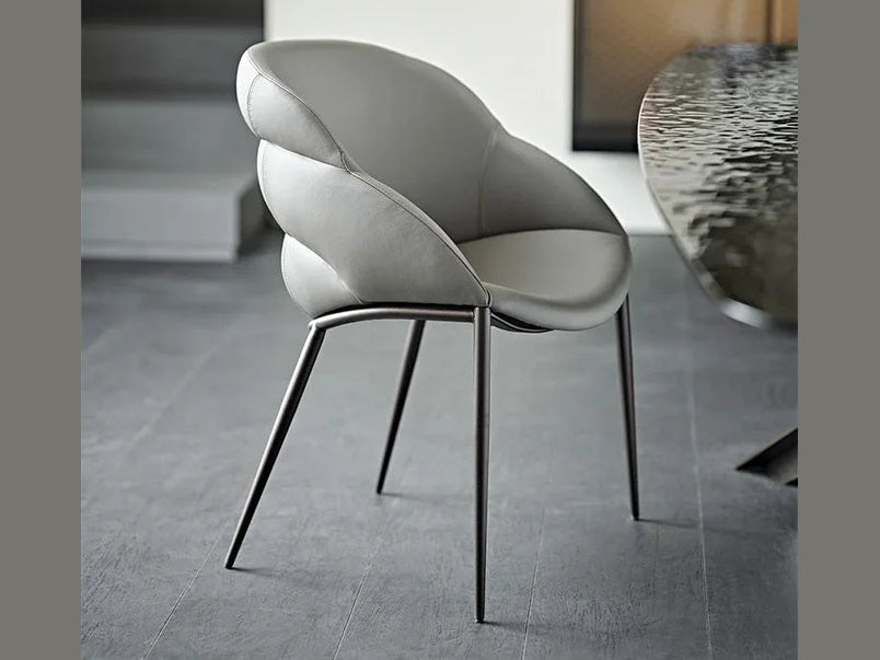Luxury camilla ml consoles Cattelan Italia - Benjamin & Maxwell