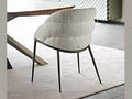 Luxury camilla ml consoles Cattelan Italia - Benjamin & Maxwell