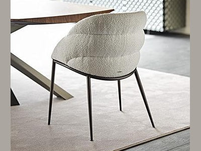 Luxury camilla ml consoles Cattelan Italia - Benjamin & Maxwell