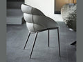 Luxury camilla ml consoles Cattelan Italia- Benjamin & Maxwell